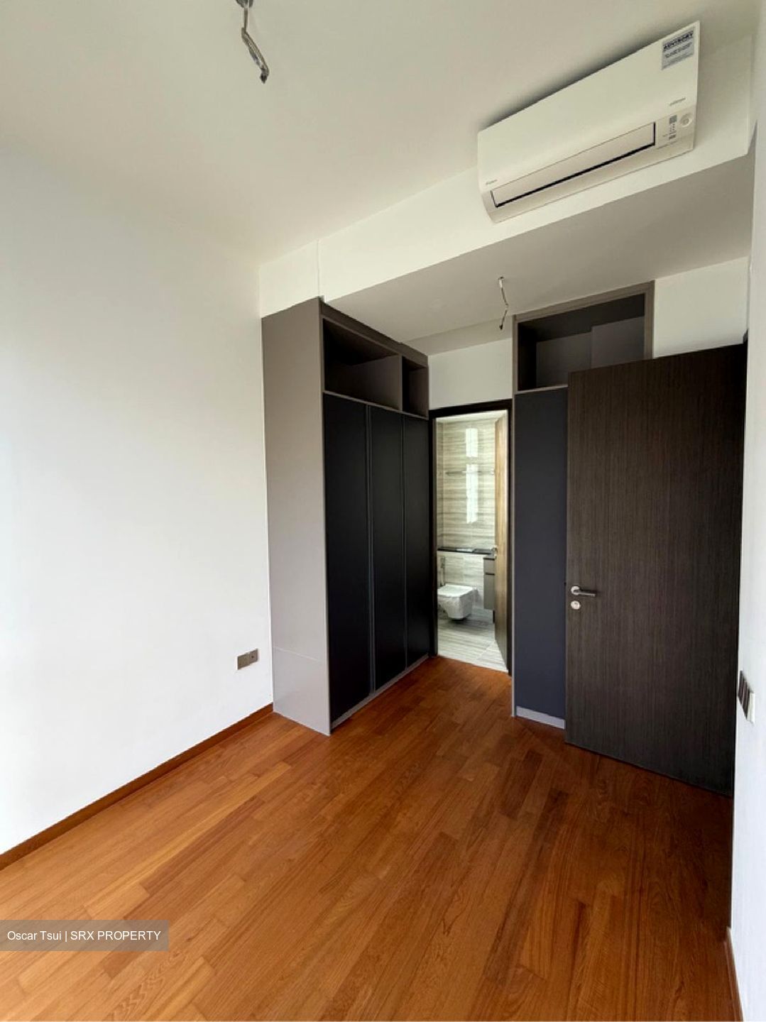 35 Gilstead (D11), Apartment #589274341